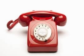 téléphone Viento Parapente